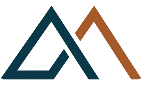 Pennine Digital Logo